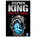 Kabuslar Pazarı - Stephen King