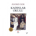  Kadınlar Okulu - Andre Gide