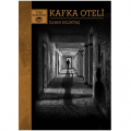 Kafka Oteli - İlhan Deliktaş