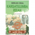  Kargatulumba Refah - Serkan Oral