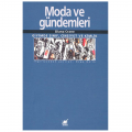  Moda ve Gündemleri - Diana Crane