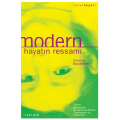 Modern Hayatın Ressamı - Charles Baudelaire