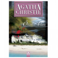  Ölüm Adası - Agatha Christie