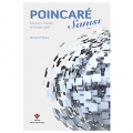 Poincare Sanısı - Donal O'Shea