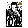  Sisifos Söyleni - Albert Camus