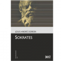  Sokrates - Louis-Andre Dorion