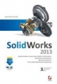 SolidWorks 2013 (101 Örnek Uygulamalı CD eki ile) - Kadir Gök, Arif Gök