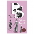 Sözde Kızlar - Peyami Safa