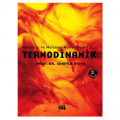  Termodinamik - Süheyla Aydın