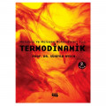 Termodinamik - Süheyla Aydın