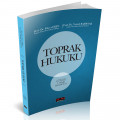 Toprak Hukuku - Fikret Eren, Veysel Başpınar