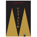 Ustalık - Robert Greene