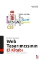 Web Tasarımcısının El Kitabı jQuery  CSS  AJAX  JavaScript  IPhone - Musa Çavuş