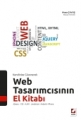  Web Tasarımcısının El Kitabı jQuery  CSS  AJAX  JavaScript  IPhone - Musa Çavuş