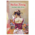 Zalimce Bir Oyun - Stefan Zweig
