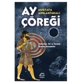  Ay Çöreği - Mustafa Arslantunalı