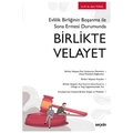  Birlikte Velayet - Aylin Tokuş