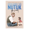  Çocuklarımız İçin Nutuk - Mustafa Kemal Atatürk