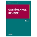 Gayrimenkul Rehberi - Müslüm Akıncı