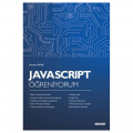 Javascript Öğreniyorum - Memik Yanık