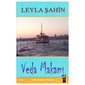  Kelepir Ürün İadesizdir - Veda Makamı - Leyla Şahin