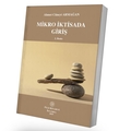  Mikro İktisada Giriş - Ahmet Cüneyt Armağan