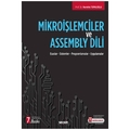  Mikroişlemciler ve Assembly Dili - Nurettin Topaloğlu