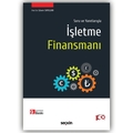  Soru ve Yanıtlarıyla İşletme Finansmanı - Güven Sayılgan