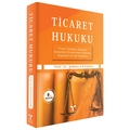  Ticaret Hukuku - Şaban Kayıhan