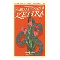  Zehra - Nabizade Nazım
