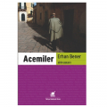 Acemiler - Erhan Bener