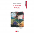  Altın Ejder Krallığı - Isabel Allende
