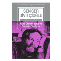  Asya Üretim Tarzı ve Osmanlı Toplumu - Sencer Divitçioğlu