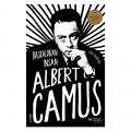 Başkaldıran İnsan - Albert Camus