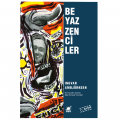  Beyaz Zenciler - Ingvar Ambjornsen