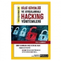 Bilgi Güvenliği ve Uygulamalı Hacking Yöntemleri - Enes Aslanbakan