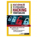  Bilgi Güvenliği ve Uygulamalı Hacking Yöntemleri - Enes Aslanbakan