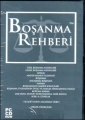 Boşanma Rehberi - Gökhan Arıcan