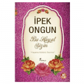 Bu Hayat Sizin - İpek Ongun