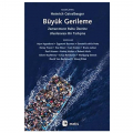 Büyük Gerileme - Kollektif
