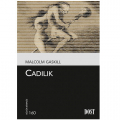  Cadılık - Malcolm Gaskill