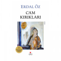 Cam Kırıkları - Erdal Öz