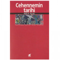  Cehennemin Tarihi - Alice K. Turner