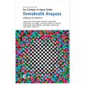  Demokratik Anayasa - Aykut Çelebi, Ece Göztepe