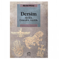  Dersim Alevilik, Ermenilik, Kürtlük - Gürdal Aksoy