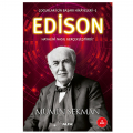 Edison - Mümin Sekman