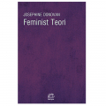  Feminist Teori - Josephine Donovan
