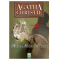 Hollow Malikanesi Cinayeti - Agatha Christie
