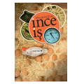  İnce İş - Pınar Öğünç
