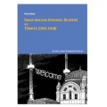 İnsan Hakları Evrensel Bildirgesi ve Türkiye 1945-1948 - Rona Aybay